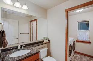 1713 Dolores River Dr, Windsor, CO 80550 - Photo 17