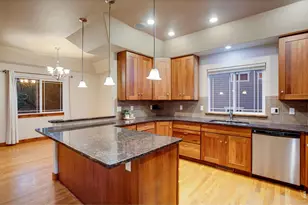 1713 Dolores River Dr, Windsor, CO 80550 - Photo 11