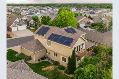1713 Dolores River Dr, Windsor, CO 80550 - Photo 3