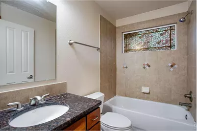 1713 Dolores River Dr, Windsor, CO 80550 - Photo 31