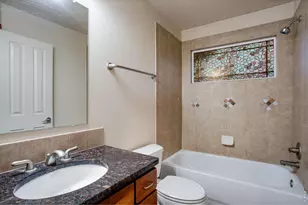 1713 Dolores River Dr, Windsor, CO 80550 - Photo 31