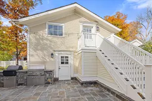 3181 9th St, Boulder, CO 80304 - Photo 39