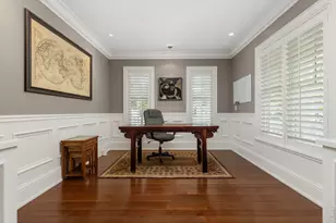3181 9th St, Boulder, CO 80304 - Photo 11