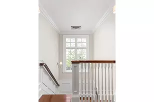 3181 9th St, Boulder, CO 80304 - Photo 23