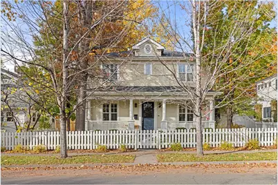 3181 9th St, Boulder, CO 80304 - Photo 3