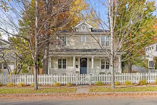 3181 9th St, Boulder, CO 80304 - Photo 3