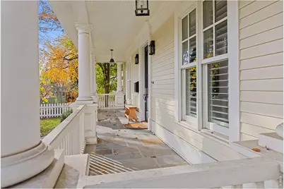 3181 9th St, Boulder, CO 80304 - Photo 5