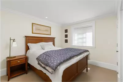 3181 9th St, Boulder, CO 80304 - Photo 37
