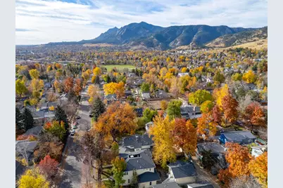 3181 9th St, Boulder, CO 80304 - Photo 49