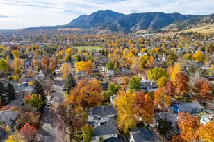 3181 9th St, Boulder, CO 80304 - Photo 49