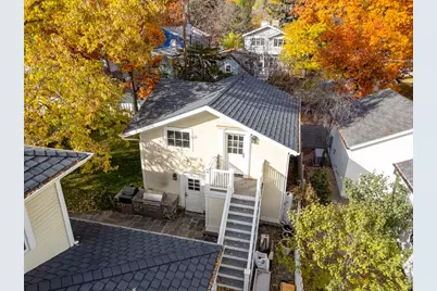 3181 9th St, Boulder, CO 80304 - Photo 47