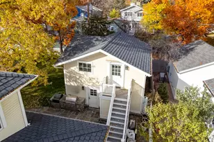 3181 9th St, Boulder, CO 80304 - Photo 47