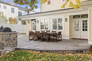 3181 9th St, Boulder, CO 80304 - Photo 45