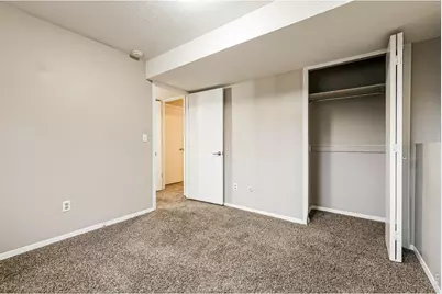 2104 35th Street Ct, Evans, CO 80620 - Photo 13