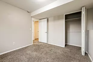 2104 35th St Ct, Evans, CO 80620 - Photo 13