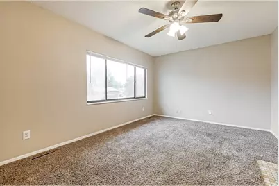 2104 35th Street Ct, Evans, CO 80620 - Photo 9
