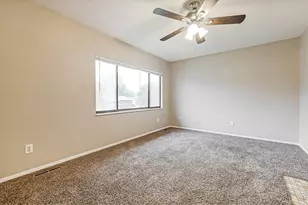2104 35th St Ct, Evans, CO 80620 - Photo 9