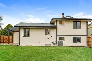 2104 35th St Ct, Evans, CO 80620 - Photo 19
