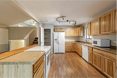 2104 35th Street Ct, Evans, CO 80620 - Photo 5