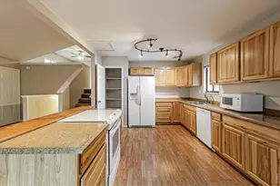 2104 35th St Ct, Evans, CO 80620 - Photo 5