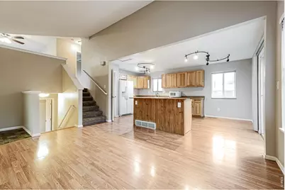 2104 35th Street Ct, Evans, CO 80620 - Photo 3