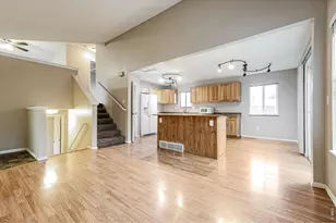 2104 35th St Ct, Evans, CO 80620 - Photo 3