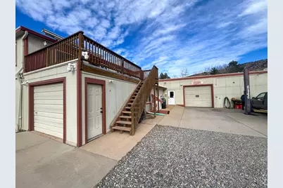 1040 5th Ave 2 and 4, Lyons, CO 80540 - Photo 3