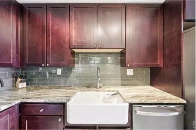 2 Adams St #705, Denver, CO 80206 - Photo 17