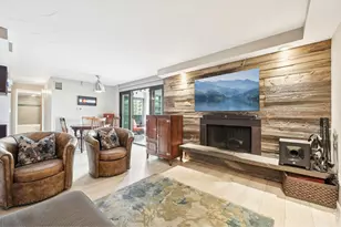 2 Adams St, Denver, CO 80206 - Photo 11