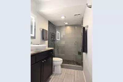 2 Adams St #705, Denver, CO 80206 - Photo 25