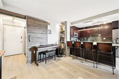 2 Adams St #705, Denver, CO 80206 - Photo 7