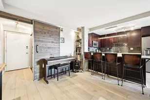 2 Adams St, Denver, CO 80206 - Photo 7