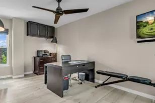 2 Adams St, Denver, CO 80206 - Photo 27