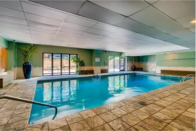 2 Adams St #705, Denver, CO 80206 - Photo 33