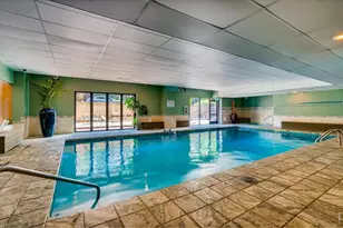 2 Adams St, Denver, CO 80206 - Photo 33