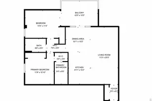 2 Adams St, Denver, CO 80206 - Photo 39
