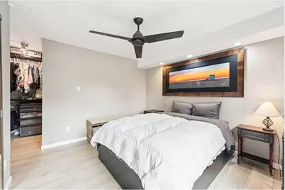 2 Adams St #705, Denver, CO 80206 - Photo 23