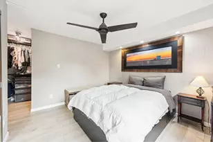 2 Adams St, Denver, CO 80206 - Photo 23