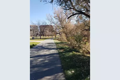 2 Adams St #705, Denver, CO 80206 - Photo 37