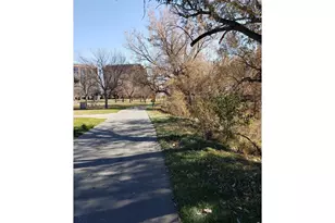 2 Adams St, Denver, CO 80206 - Photo 37