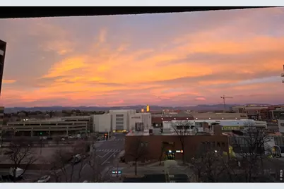2 Adams St #705, Denver, CO 80206 - Photo 3
