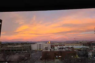2 Adams St, Denver, CO 80206 - Photo 3