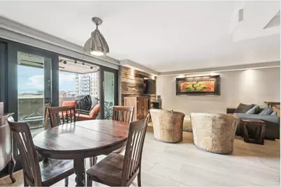 2 Adams St #705, Denver, CO 80206 - Photo 21