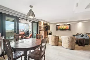 2 Adams St, Denver, CO 80206 - Photo 21
