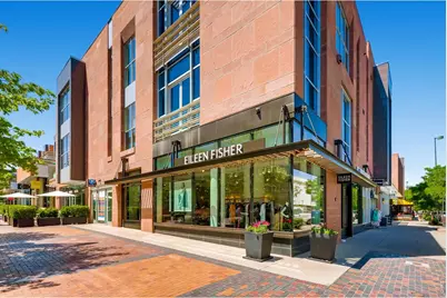 2 Adams St #705, Denver, CO 80206 - Photo 41