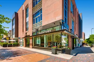 2 Adams St, Denver, CO 80206 - Photo 41