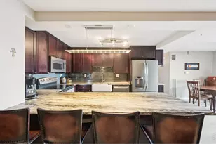 2 Adams St, Denver, CO 80206 - Photo 13