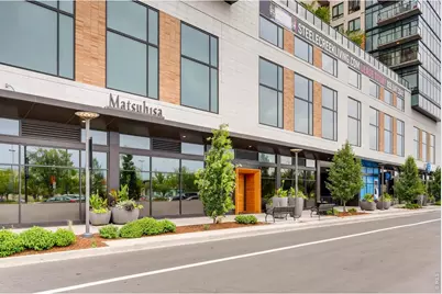 2 Adams St #705, Denver, CO 80206 - Photo 47