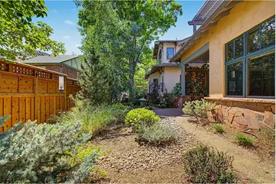 610 Streamside Ln, Boulder, CO 80302 - Photo 37