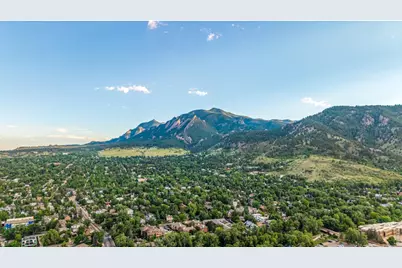 610 Streamside Ln, Boulder, CO 80302 - Photo 45